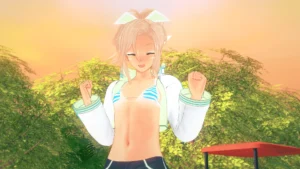 Tropicali