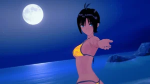 Tropicali
