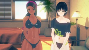 Tropicali