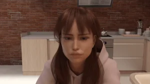 Defending Lydia Collier